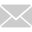 Ваш email